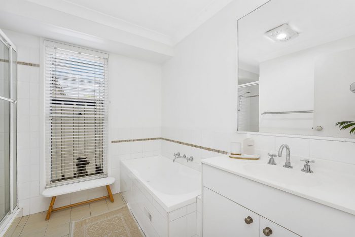 191 Trafalgar Ave, Umina Beach NSW 2257, Australia