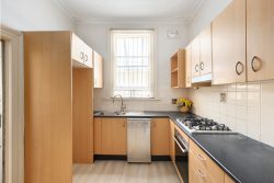 97 Trafalgar St, Stanmore NSW 2048, Australia