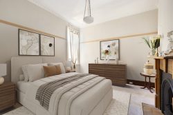 97 Trafalgar St, Stanmore NSW 2048, Australia