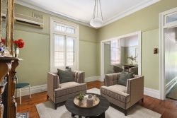 97 Trafalgar St, Stanmore NSW 2048, Australia