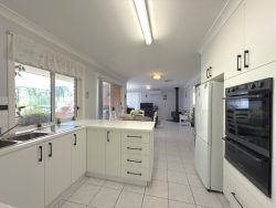 21 Trafalgar St, Young NSW 2594, Australia