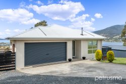 18 Tranquillity Cres, Bridgewater TAS 7030, Australia