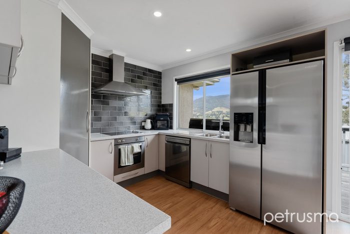 18 Tranquillity Cres, Bridgewater TAS 7030, Australia