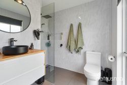 18 Tranquillity Cres, Bridgewater TAS 7030, Australia