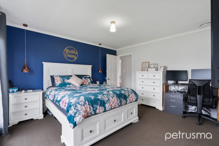 18 Tranquillity Cres, Bridgewater TAS 7030, Australia