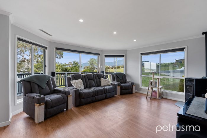 18 Tranquillity Cres, Bridgewater TAS 7030, Australia