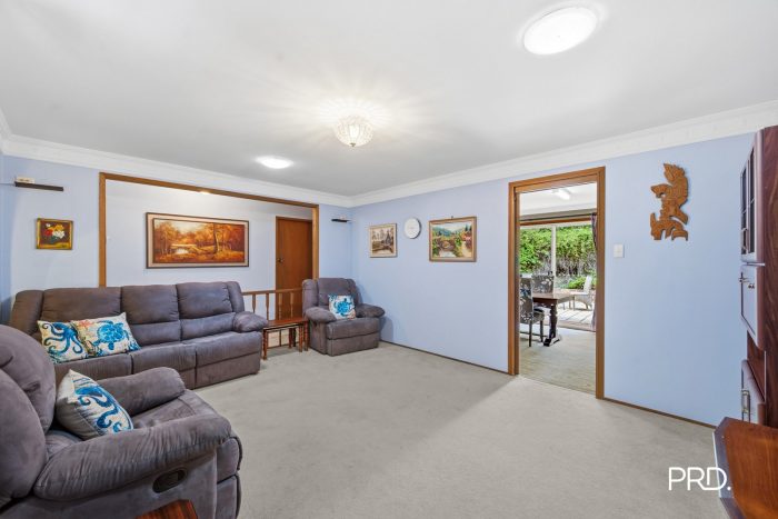 28 Treetops Ave, South Penrith NSW 2750, Australia