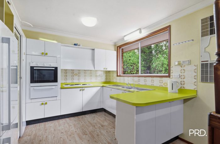 28 Treetops Ave, South Penrith NSW 2750, Australia