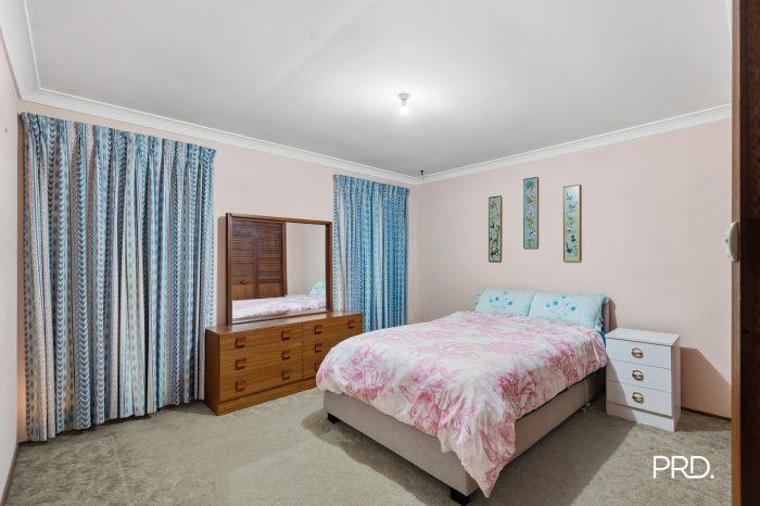 28 Treetops Ave, South Penrith NSW 2750, Australia