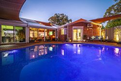 37 Trusty Pkwy, Baldivis WA 6171, Australia