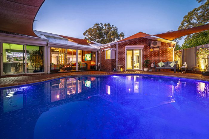 37 Trusty Pkwy, Baldivis WA 6171, Australia