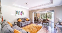 37 Trusty Pkwy, Baldivis WA 6171, Australia