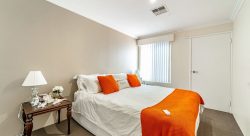 37 Trusty Pkwy, Baldivis WA 6171, Australia