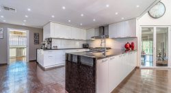 37 Trusty Pkwy, Baldivis WA 6171, Australia