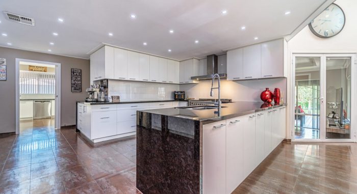 37 Trusty Pkwy, Baldivis WA 6171, Australia