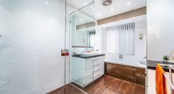 37 Trusty Pkwy, Baldivis WA 6171, Australia