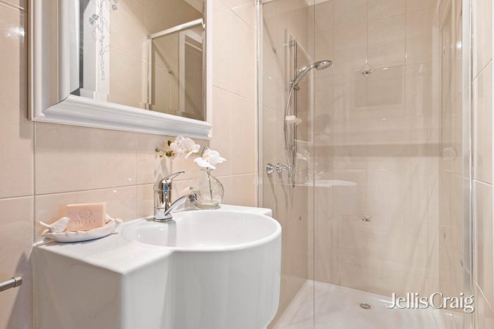 16 Tunbury Ave, Ringwood VIC 3134, Australia