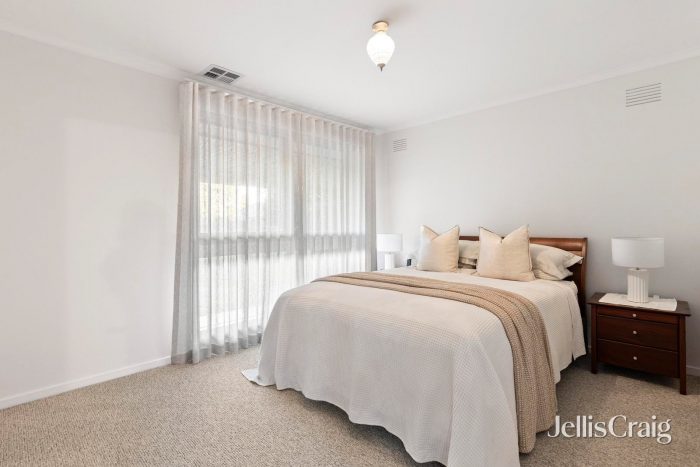 16 Tunbury Ave, Ringwood VIC 3134, Australia