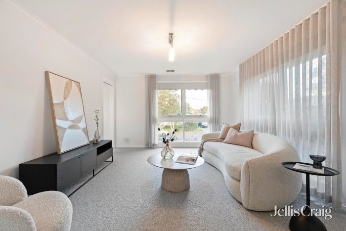 16 Tunbury Ave, Ringwood VIC 3134, Australia