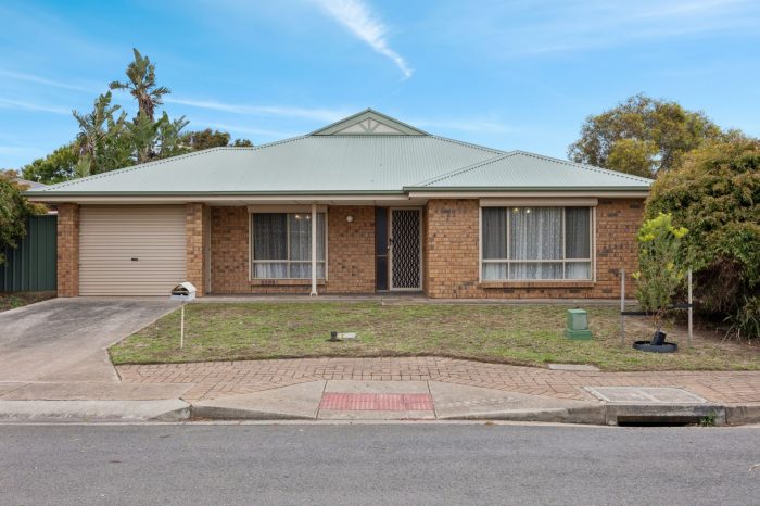 8 Turquoise Ct, Aldinga Beach SA 5173, Australia