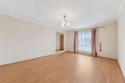 8 Turquoise Ct, Aldinga Beach SA 5173, Australia