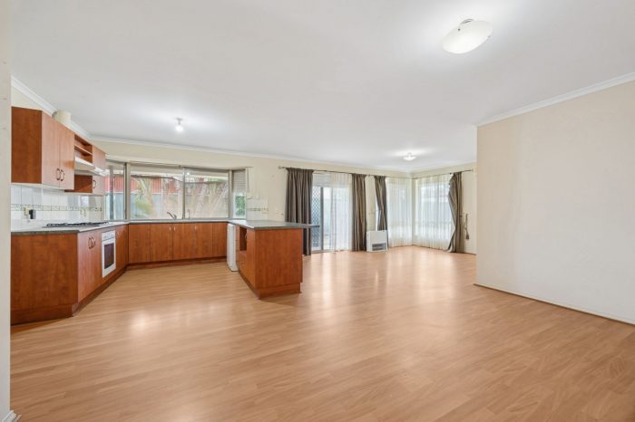 8 Turquoise Ct, Aldinga Beach SA 5173, Australia