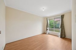 8 Turquoise Ct, Aldinga Beach SA 5173, Australia