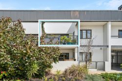 Unit 48/59 Breaksea Dr, North Coogee WA 6163, Australia