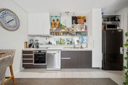 Unit 48/59 Breaksea Dr, North Coogee WA 6163, Australia