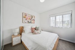 Unit 48/59 Breaksea Dr, North Coogee WA 6163, Australia