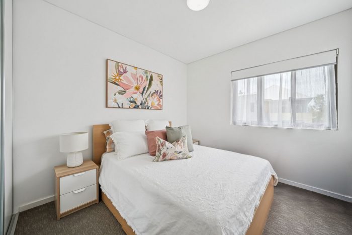 Unit 48/59 Breaksea Dr, North Coogee WA 6163, Australia