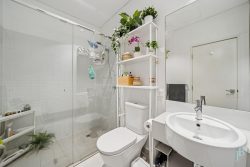 Unit 48/59 Breaksea Dr, North Coogee WA 6163, Australia