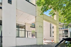 Apartment 26/128 Mounts Bay Rd, Perth WA 6000, Australia