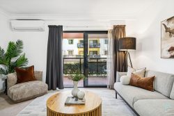 Apartment 26/128 Mounts Bay Rd, Perth WA 6000, Australia