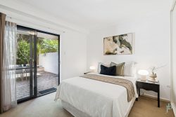 Apartment 26/128 Mounts Bay Rd, Perth WA 6000, Australia