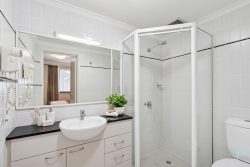 Apartment 26/128 Mounts Bay Rd, Perth WA 6000, Australia