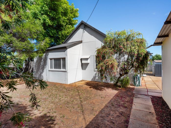 162 Varden St, Piccadilly WA 6430, Australia