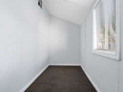 162 Varden St, Piccadilly WA 6430, Australia