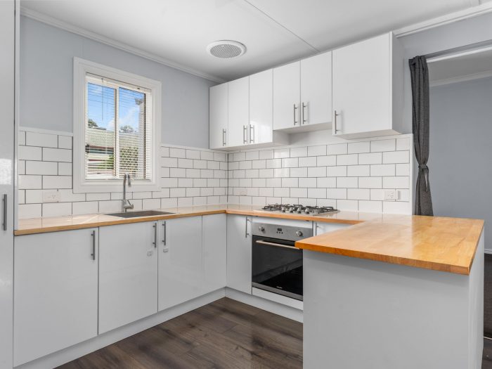 162 Varden St, Piccadilly WA 6430, Australia