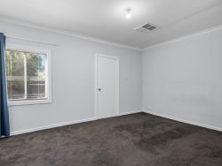 162 Varden St, Piccadilly WA 6430, Australia