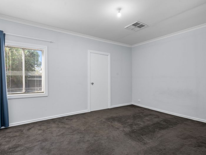 162 Varden St, Piccadilly WA 6430, Australia