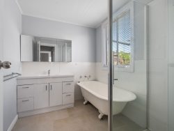 162 Varden St, Piccadilly WA 6430, Australia