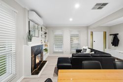 7 Wakefield Ave, Morphett Vale SA 5162, Australia