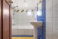 32 Warburton Parade, Earlwood NSW 2206, Australia