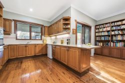 32 Warburton Parade, Earlwood NSW 2206, Australia