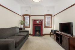 32 Warburton Parade, Earlwood NSW 2206, Australia