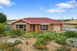 43 Ward St, Eudunda SA 5374, Australia