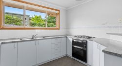 43 Ward St, Eudunda SA 5374, Australia