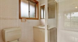 43 Ward St, Eudunda SA 5374, Australia