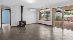 43 Ward St, Eudunda SA 5374, Australia